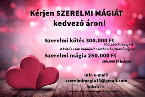 a_love0101010101.jpg